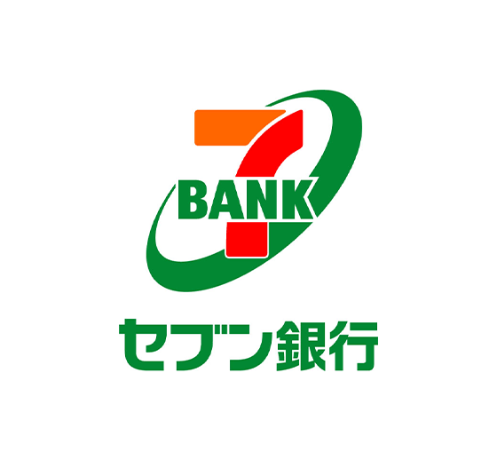 セブン銀行