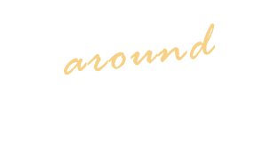 DEVELOPMENT PLAN around IKEBUKURO STATION
